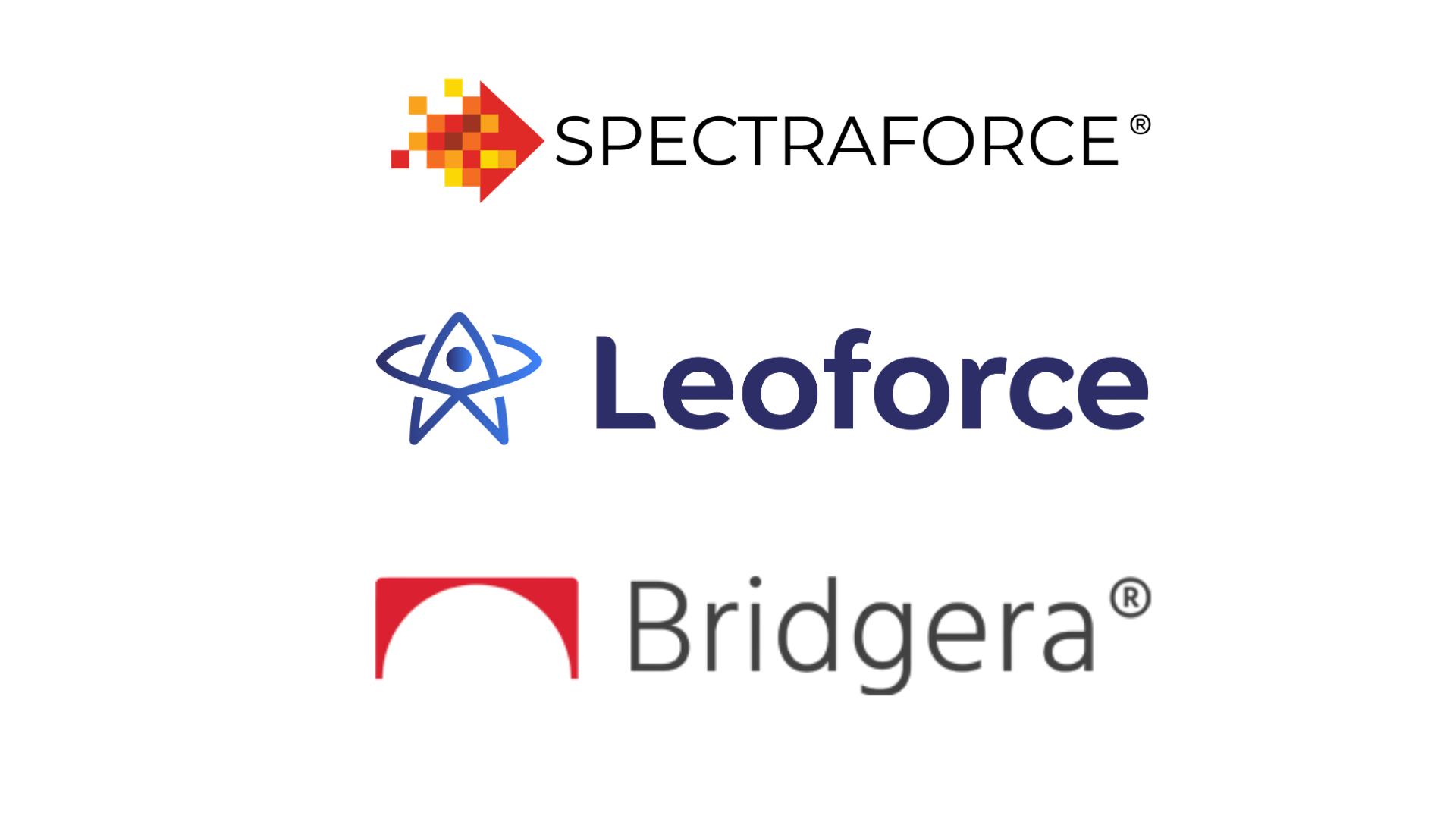 SpectraForce
